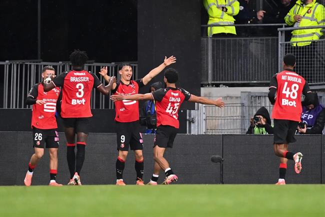 Nhận định Paris FC vs Rennes (02h45 ngày 811) Cuộc đối đầu cân sức 2 Nhận định Paris FC vs Rennes (02h45 ngày 811) Cuộc đối đầu cân sức 2