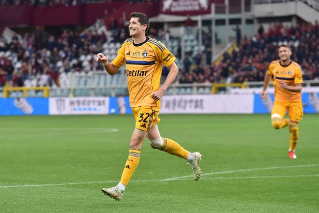 Nhận định Pisa vs Cremonese (02h45 ngày 811) Vua hòa đụng độ 1 Nhận định Pisa vs Cremonese (02h45 ngày 811) Vua hòa đụng độ 1