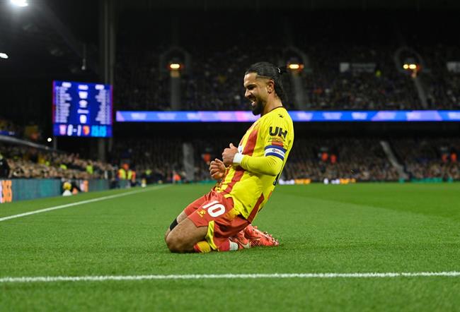 Nhận định Watford vs Bristol City (03h00 ngày 811) Lợi thế sân nhà 1 Nhận định Watford vs Bristol City (03h00 ngày 811) Lợi thế sân nhà 1