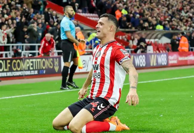 Nhận định Sunderland vs Arsenal (0h30 ngày 911) Không dễ thắng cách biệt 2 Nhận định Sunderland vs Arsenal (0h30 ngày 911) Không dễ thắng cách biệt 2