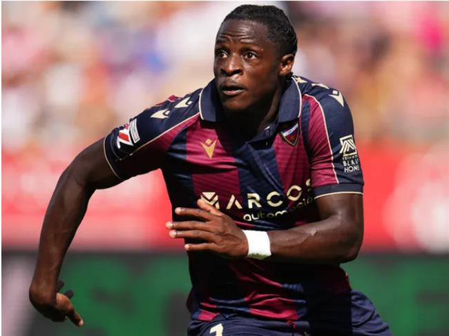 Nhận định Atletico Madrid vs Levante (0h30 ngày 911) Thêm 3 điểm cho chủ nhà 2 Nhận định Atletico Madrid vs Levante (0h30 ngày 911) Thêm 3 điểm cho chủ nhà 2