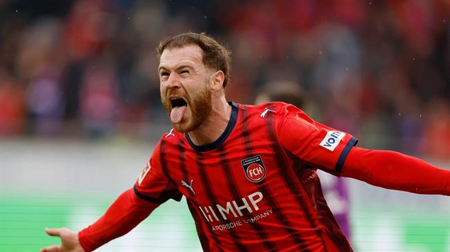 Nhận định Leverkusen vs Heidenheim (21h30 ngày 811) 3 điểm trong tầm tay 2 Nhận định Leverkusen vs Heidenheim (21h30 ngày 811) 3 điểm trong tầm tay 2