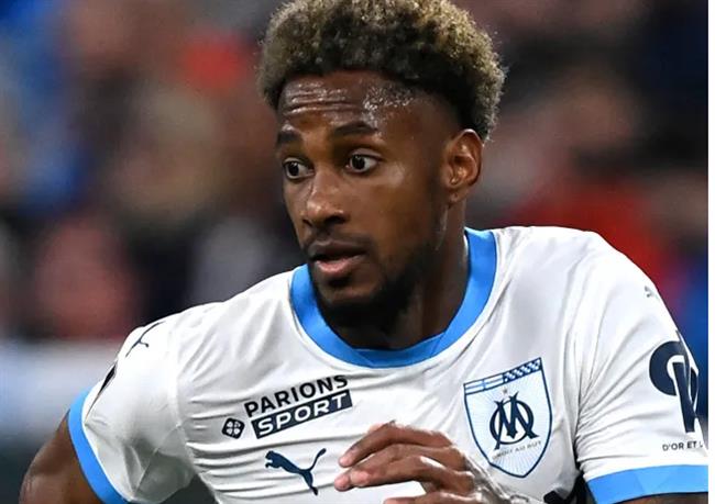 Nhận định Marseille vs Brest (23h00 ngày 811) Chờ chủ nhà vượt khó 1 Nhận định Marseille vs Brest (23h00 ngày 811) Chờ chủ nhà vượt khó 1