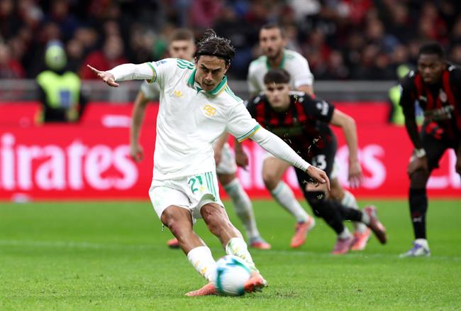 Nhận định Roma vs Udinese (00h00 ngày 1011) Làm khó chủ nhà 1 Nhận định Roma vs Udinese (00h00 ngày 1011) Làm khó chủ nhà 1