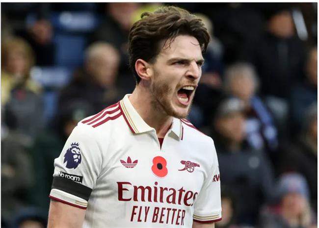 Nhận định Sunderland vs Arsenal (0h30 ngày 911) Không dễ thắng cách biệt 1 Nhận định Sunderland vs Arsenal (0h30 ngày 911) Không dễ thắng cách biệt 1