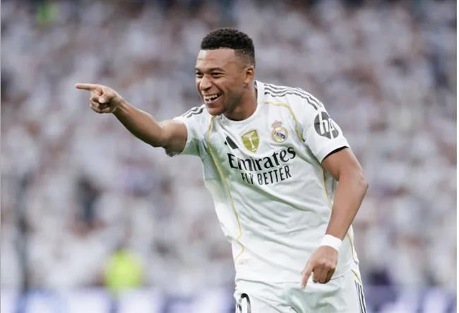 Nhận định Vallecano vs Real Madrid (22h15 ngày 911) Không dễ thắng cách biệt 2 Nhận định Vallecano vs Real Madrid (22h15 ngày 911) Không dễ thắng cách biệt 2