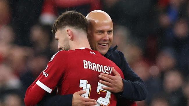 Nhận định Man City vs Liverpool (23h30 ngày 911) Phá hỏng ngày vui của Pep Guardiola 2