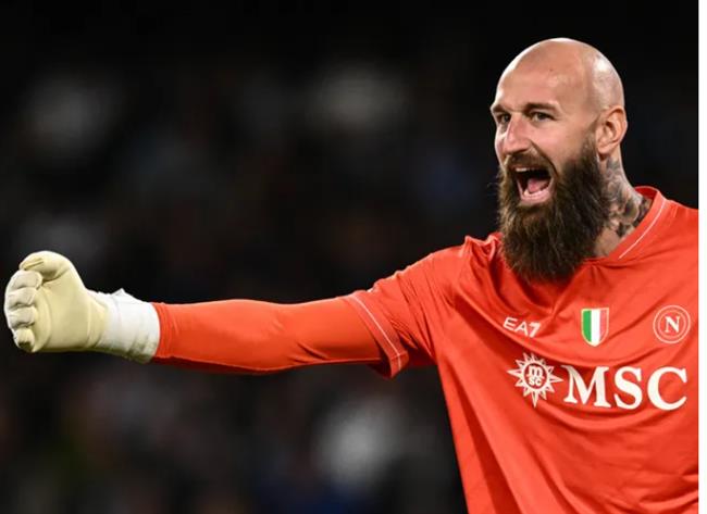 Nhận định Bologna vs Napoli (21h00 ngày 911) Khó lường 2 Nhận định Bologna vs Napoli (21h00 ngày 911) Khó lường 2