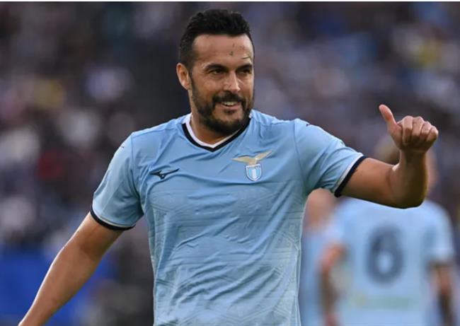 Nhận định Inter Milan vs Lazio (2h45 ngày 1011) 3 điểm cho chủ nhà 2 Nhận định Inter Milan vs Lazio (2h45 ngày 1011) 3 điểm cho chủ nhà 2