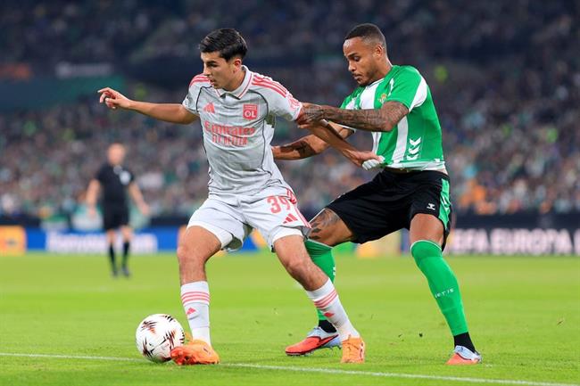 Nhận định Lyon vs PSG (2h45 ngày 1011) Nỗ lực giành 3 điểm 2 Nhận định Lyon vs PSG (2h45 ngày 1011) Nỗ lực giành 3 điểm 2