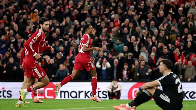 Nhận định Aston Villa vs Bournemouth (21h00 ngày 911) Lợi thế sân nhà 1 Nhận định Aston Villa vs Bournemouth (21h00 ngày 911) Lợi thế sân nhà 1