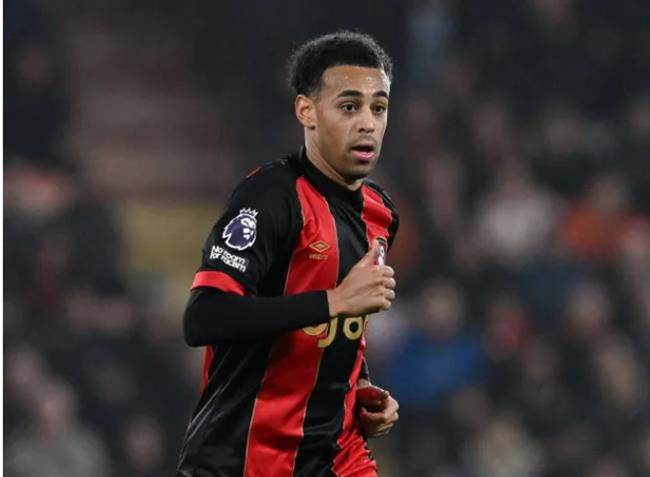 Nhận định Aston Villa vs Bournemouth (21h00 ngày 911) Lợi thế sân nhà 2 Nhận định Aston Villa vs Bournemouth (21h00 ngày 911) Lợi thế sân nhà 2