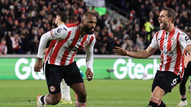 Nhận định Brentford vs Newcastle (21h00 ngày 911) Chờ mưa bàn thắng 1 Nhận định Brentford vs Newcastle (21h00 ngày 911) Chờ mưa bàn thắng 1