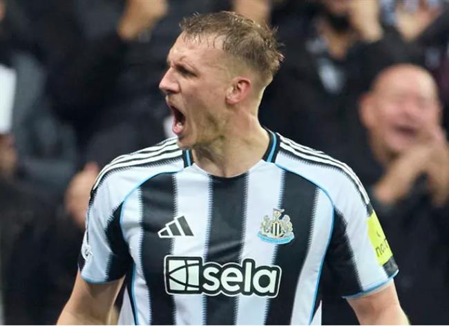 Nhận định Brentford vs Newcastle (21h00 ngày 911) Chờ mưa bàn thắng 2 Nhận định Brentford vs Newcastle (21h00 ngày 911) Chờ mưa bàn thắng 2