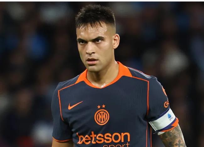 Nhận định Inter Milan vs Lazio (2h45 ngày 1011) 3 điểm cho chủ nhà 1 Nhận định Inter Milan vs Lazio (2h45 ngày 1011) 3 điểm cho chủ nhà 1