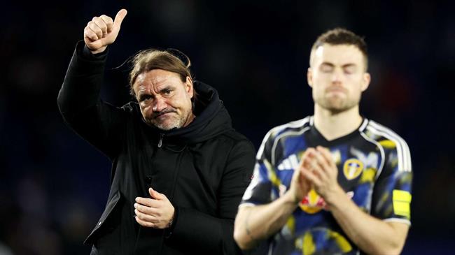 Nhận định Leeds vs Aston Villa (21h00 ngày 2311) Làm khó Villans 1