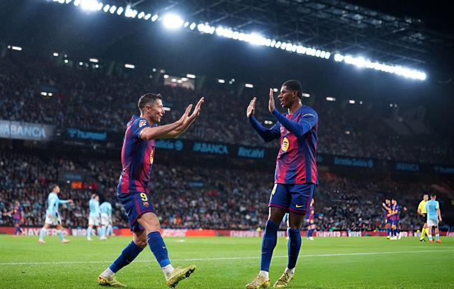 Rashford vừa có đường kiến tạo đỉnh nhất từ đầu mùa 1