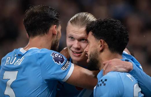 Gary Lineker tin tưởng tuyệt đối vào Arsenal 1 Gary Lineker tin tưởng tuyệt đối vào Arsenal 1