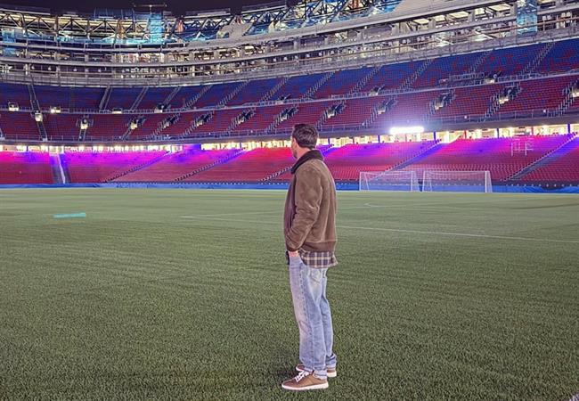 Laporta "đá" Messi ra khỏi Camp Nou như thế nào?