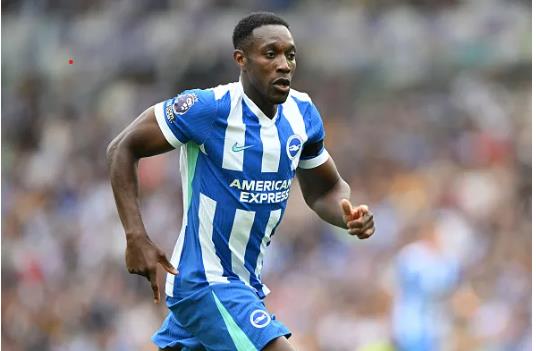 Jamie Carragher giai thich ly do tai Tuchel khong trieu tap Danny Welbeck