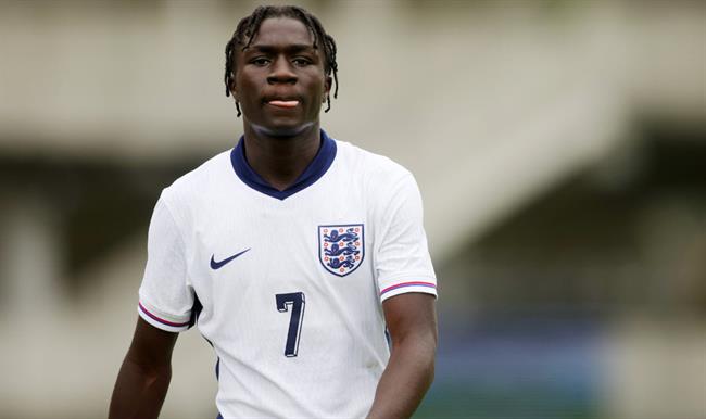 Tiểu sử cầu thủ Mateus Mane là tiền đạo của CLB Wolves