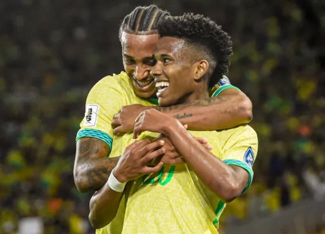 Nhận định Brazil vs Senegal (23h00 ngày 1511) Không dễ cho Selecao 1