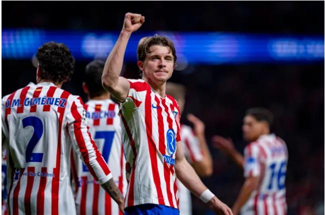 MU được khuyên nên tìm cách ký hợp đồng với Conor Gallagher MU duoc khuyen nen tim cach ky hop dong voi Conor Gallagher