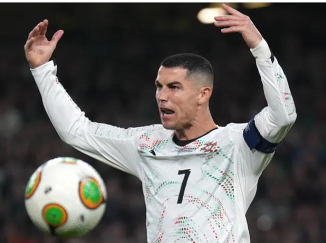 Nhận định Bồ Đào Nha vs Armenia (21h00 ngày 1611) Vé đi World Cup cho Seleccao 1 Nhận định Bồ Đào Nha vs Armenia (21h00 ngày 1611) Vé đi World Cup cho Seleccao 1