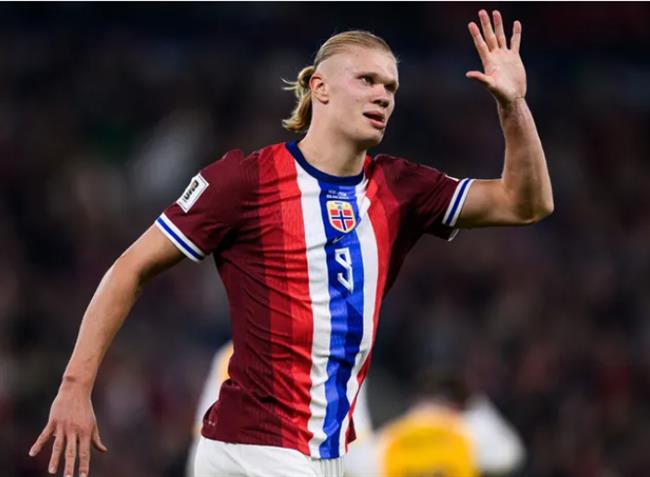 Nhận định Italia vs Na Uy (2h45 ngày 1711) Đòi nợ được không 1 Nhận định Italia vs Na Uy (2h45 ngày 1711) Đòi nợ được không 1