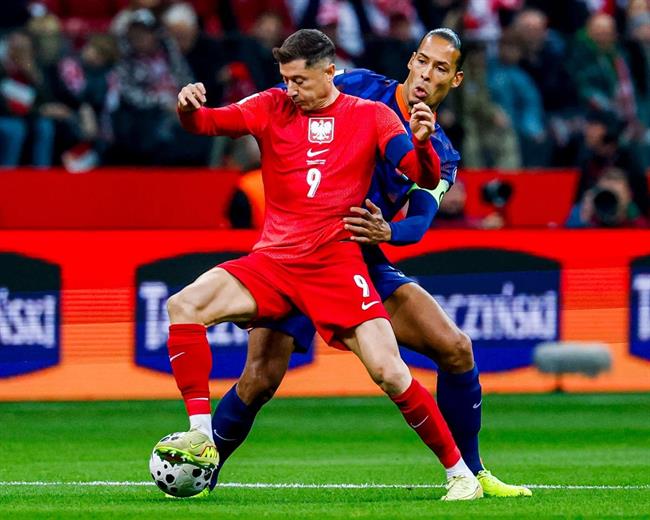 Nhận định Malta vs Ba Lan (02h45 ngày 1811) Vô thưởng vô phạt 1 Nhận định Malta vs Ba Lan (02h45 ngày 1811) Vô thưởng vô phạt 1