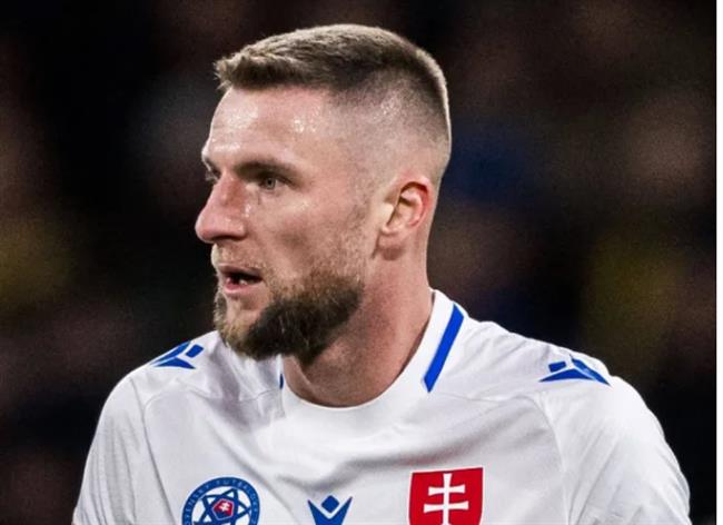 Nhận định Đức vs Slovakia (2h45 ngày 1811) Trận chiến sống còn 2 Nhận định Đức vs Slovakia (2h45 ngày 1811) Trận chiến sống còn 2