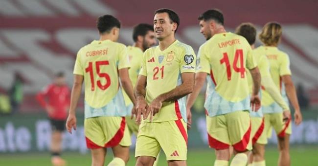 oyar-1763236729-6096-1763236862 oyar-1763236729-6096-1763236862