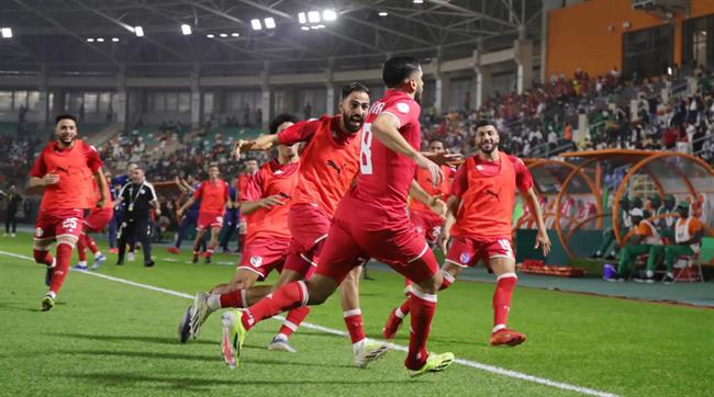 Nhận định Brazil vs Tunisia (2h30 ngày 1911) Không dễ thắng cách biệt 2 Nhận định Brazil vs Tunisia (2h30 ngày 1911) Không dễ thắng cách biệt 2