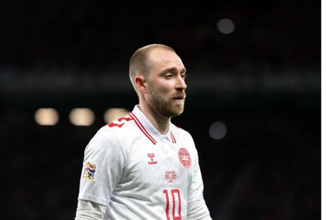 Nhận định Scotland vs Đan Mạch (2h45 ngày 1911) Siêu kịch tính, siêu hấp dẫn 2 Nhận định Scotland vs Đan Mạch (2h45 ngày 1911) Siêu kịch tính, siêu hấp dẫn 2