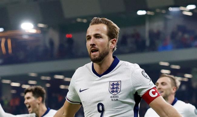 harry-kane-tuye-n-anh-17633273-1 harry-kane-tuye-n-anh-17633273-1