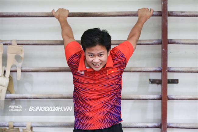 Cách Erling Haaland đưa Na Uy tới World Cup