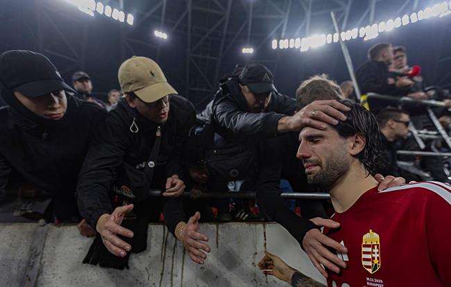 Szoboszlai Szoboszlai