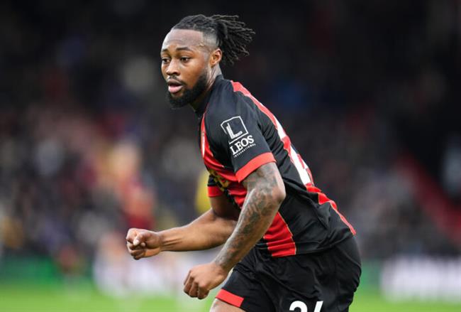 Nhận định Sunderland vs Bournemouth (22h00 ngày 2911) Đại chiến giành top 4 2 Nhận định Sunderland vs Bournemouth (22h00 ngày 2911) Đại chiến giành top 4 2