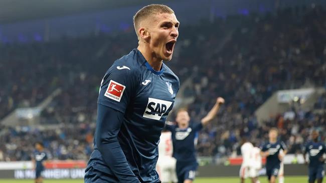 Nhận định Mainz vs Hoffenheim (02h30 ngày 2211) Chủ nhà yếu thế 2 Nhận định Mainz vs Hoffenheim (02h30 ngày 2211) Chủ nhà yếu thế 2