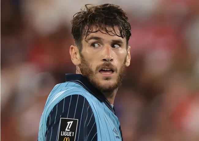 Nhận định PSG vs Le Havre (3h05 ngày 2311) Khó có bất ngờ 2