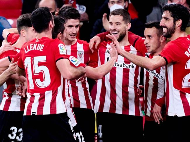 Nhận định Barca vs Athletic Bilbao (22h15 ngày 2211) Ngày Barca trở lại Camp Nou 2