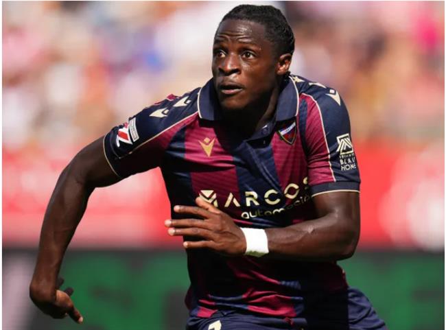 Nhận định Levante vs Athletic Bilbao (00h30 ngày 3011) Đội khách phập phù 1 Nhận định Levante vs Athletic Bilbao (00h30 ngày 3011) Đội khách phập phù 1