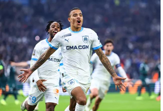 Nhận định Marseille vs Newcastle (03h00 ngày 2611) Cân tài cân sức 2 Nhận định Marseille vs Newcastle (03h00 ngày 2611) Cân tài cân sức 2