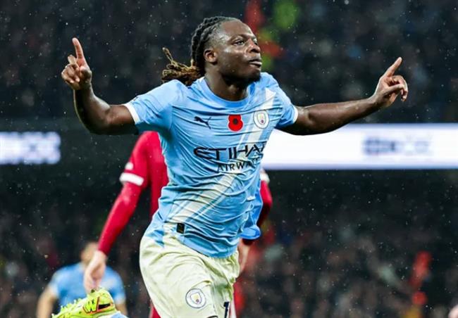 Nhận định Newcastle vs Man City (0h30 ngày 2311) Man xanh đứt mạch thắng 2