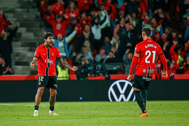 Nhận định Villarreal vs Mallorca (03h00 ngày 2311) Chủ nhà áp đảo 2 Nhận định Villarreal vs Mallorca (03h00 ngày 2311) Chủ nhà áp đảo 2