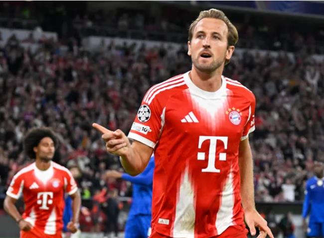 Nhận định Bayern Munich vs Freiburg (21h30 ngày 2211) Trở lại mạch thắng 1 Nhận định Bayern Munich vs Freiburg (21h30 ngày 2211) Trở lại mạch thắng 1