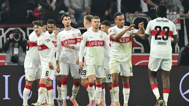 Nhận định Dortmund vs Stuttgart (21h30 ngày 2211) Hai hàng thủ vững chãi 2 Nhận định Dortmund vs Stuttgart (21h30 ngày 2211) Hai hàng thủ vững chãi 2