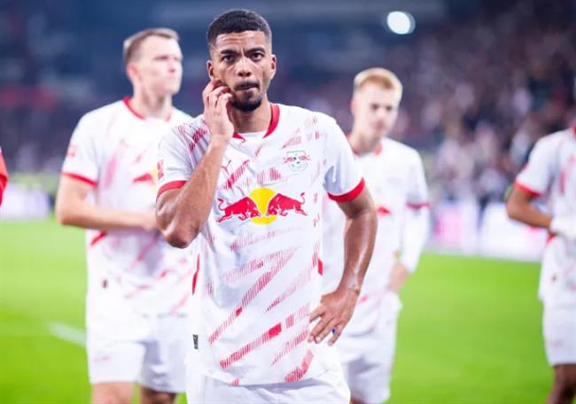 Nhận định Leipzig vs Werder Bremen (21h30 ngày 2311) Chờ chủ nhà vượt khó 1