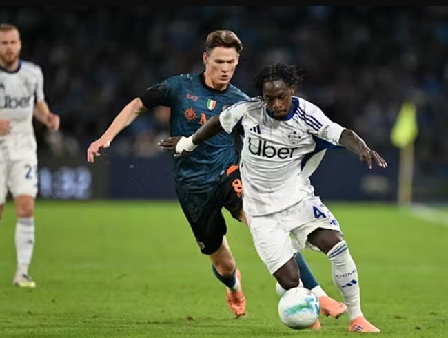 Nhận định Torino vs Como (0h30 ngày 2511) Không dễ cho đội khách 2