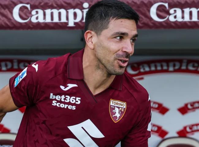 Nhận định Torino vs Como (0h30 ngày 2511) Không dễ cho đội khách 1
